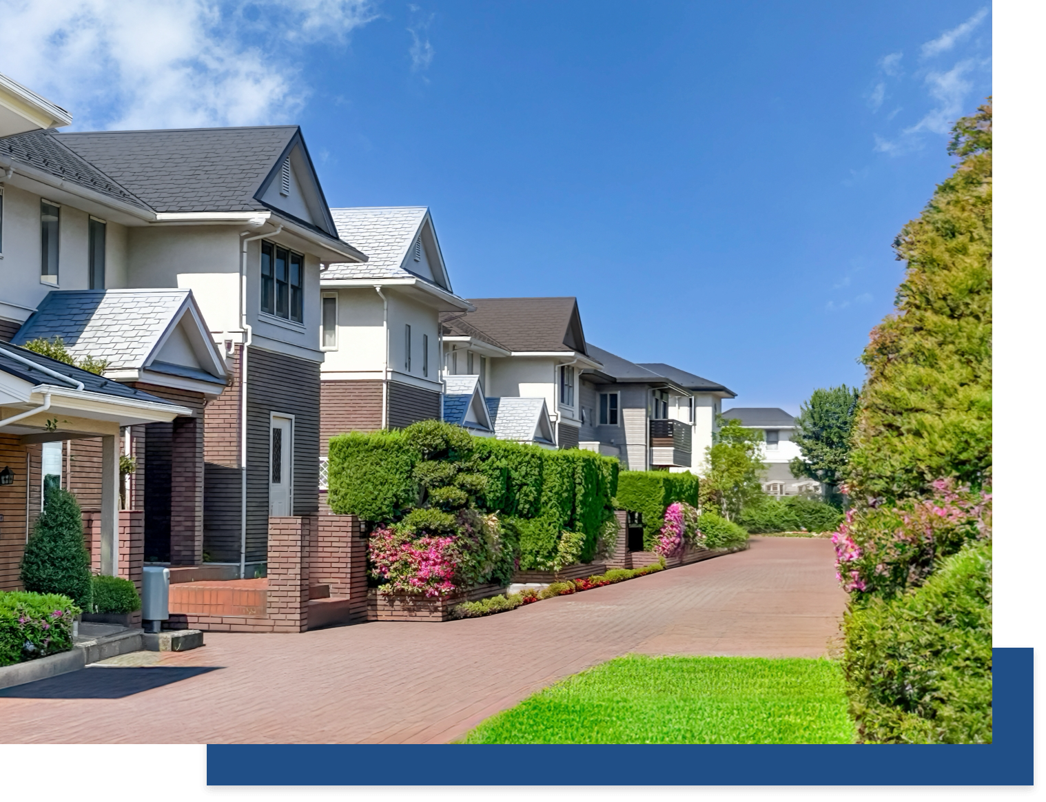 有限会社佐藤塗装(センス) ～街と時代に適応する会社～