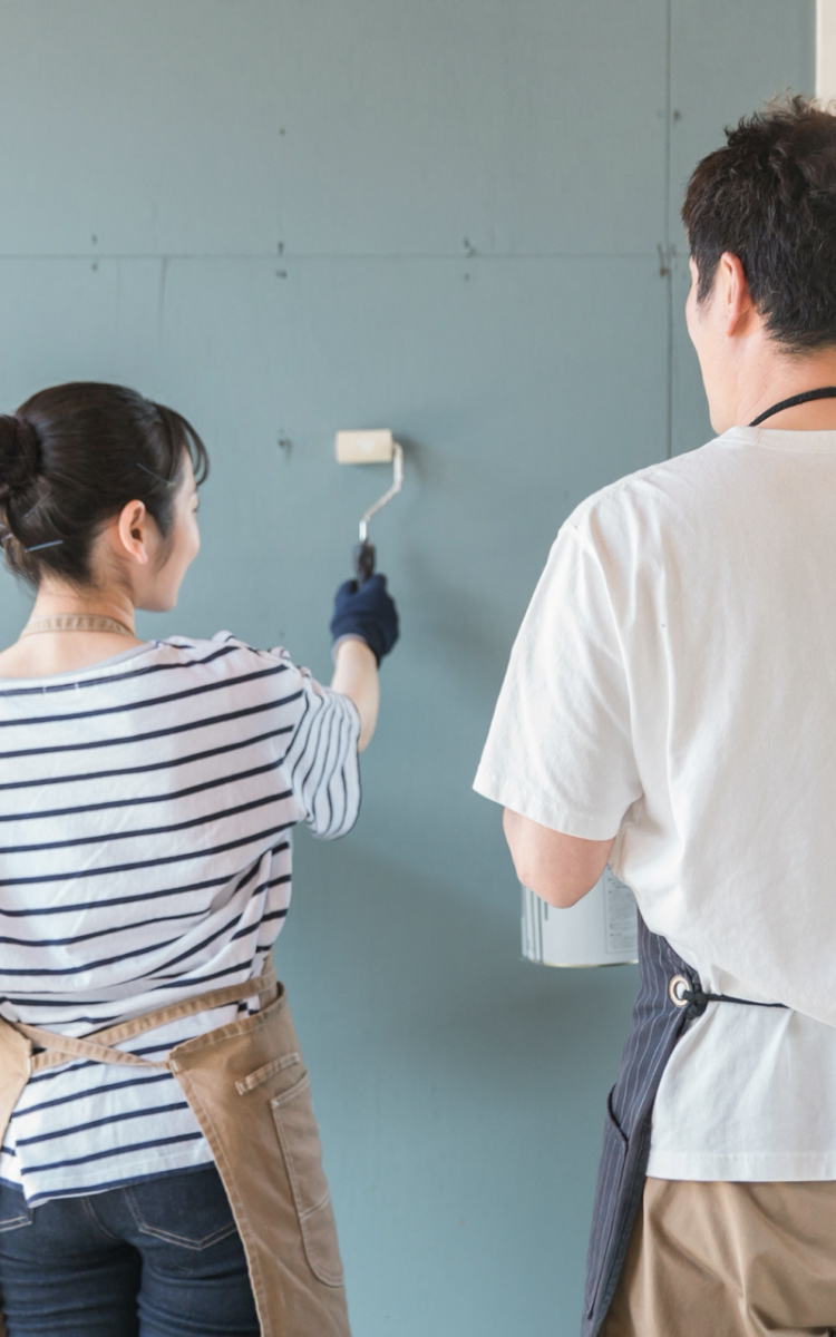 有限会社佐藤塗装