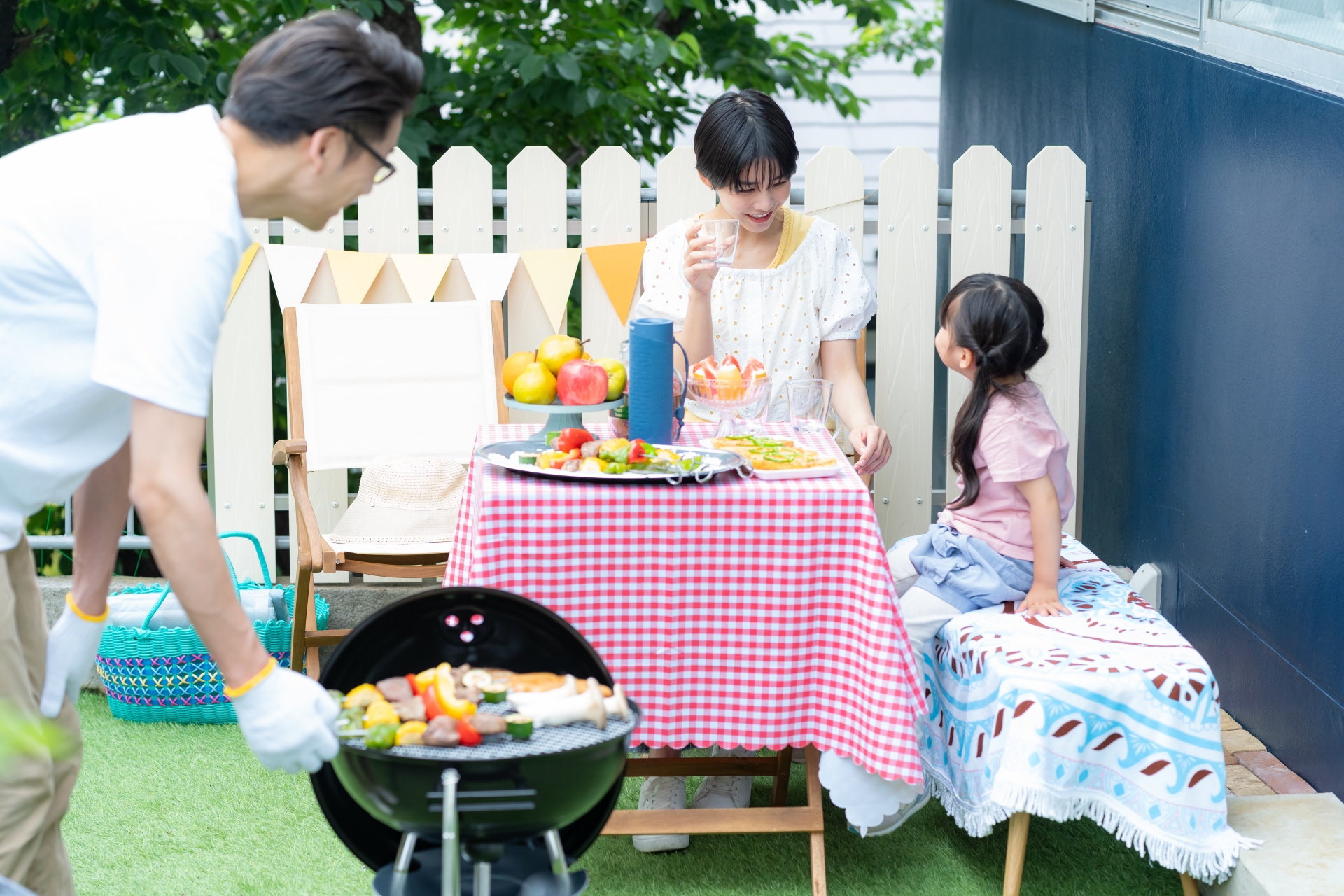 有限会社佐藤塗装