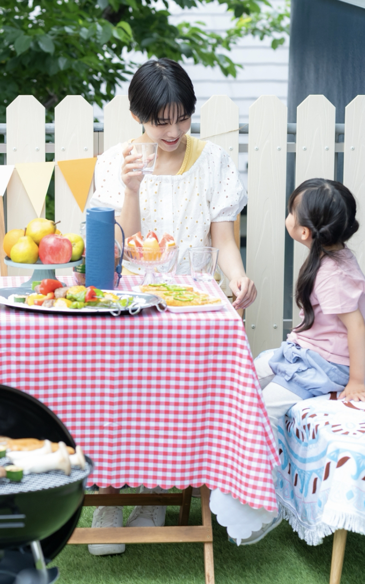 有限会社佐藤塗装